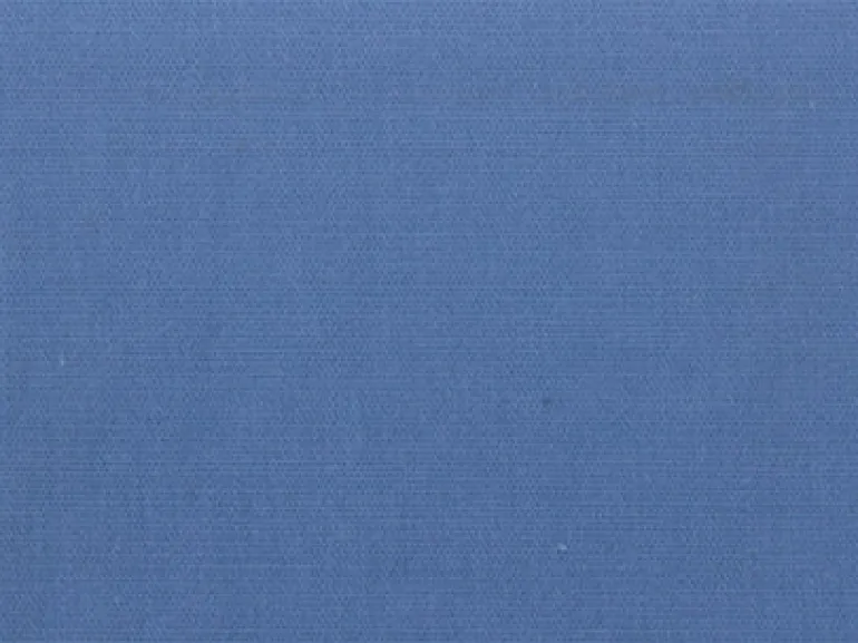 Pebbletex Periwinkle Covington Fabric
