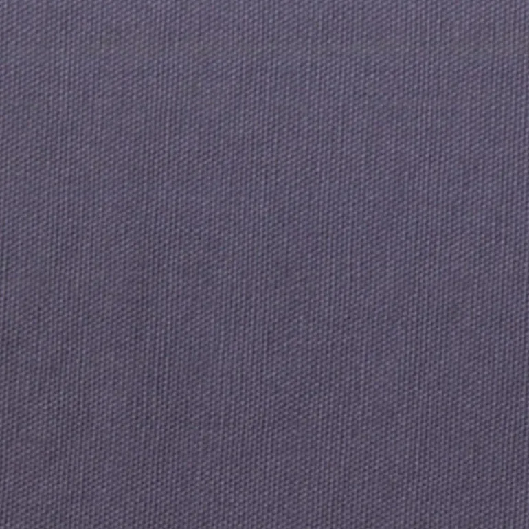 Pebbletex Plum Covington Fabric