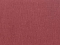 Pebbletex Rose Covington Fabric