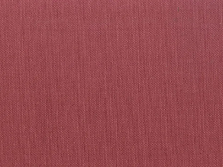 Pebbletex Rose Covington Fabric