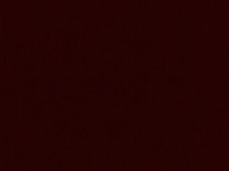 Pebbletex Ruby Covington Fabric