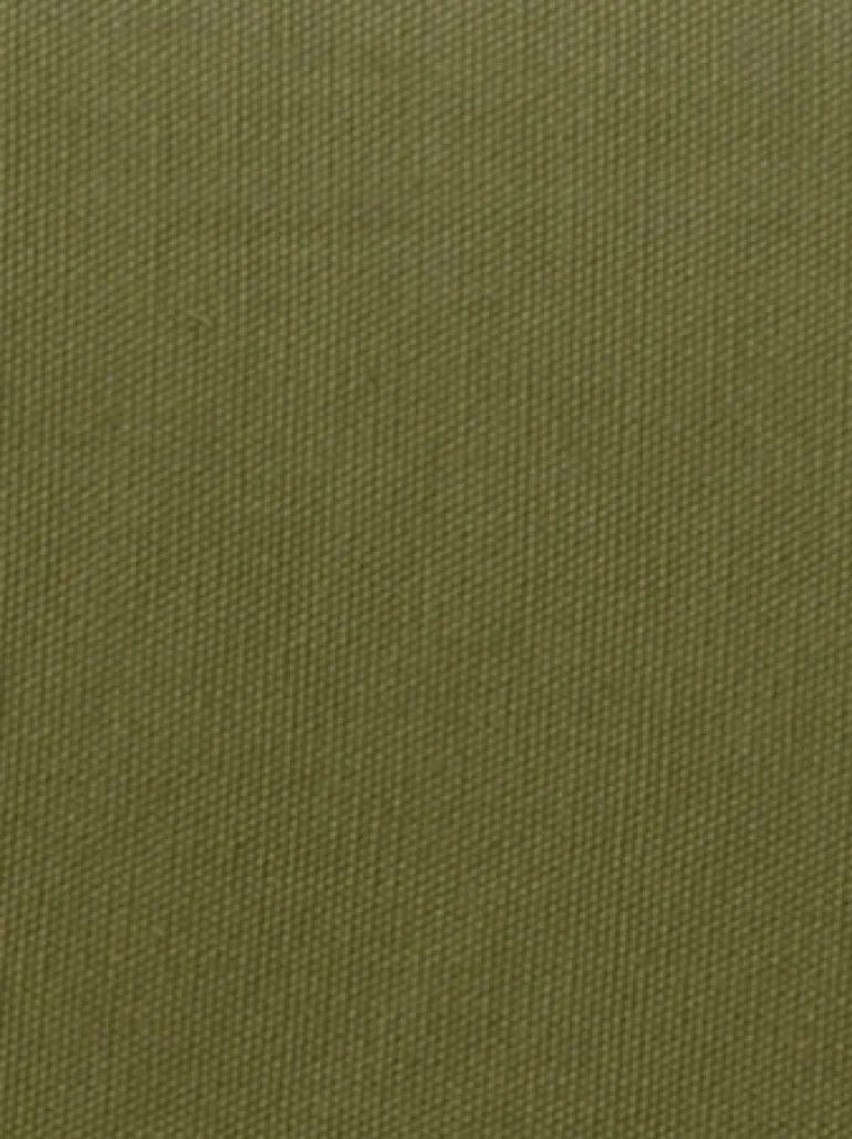 Pebbletex Sage Green Covington Fabric