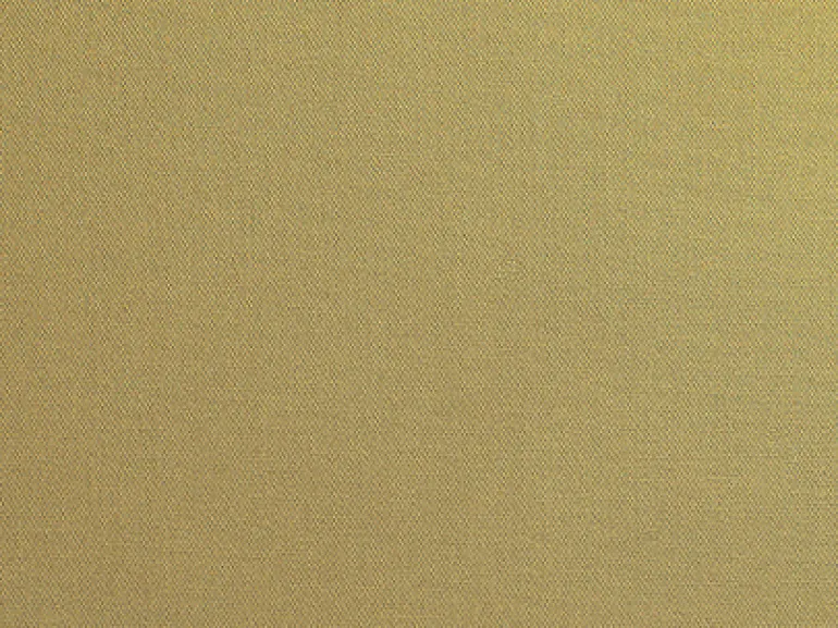 Pebbletex Sand Covington Fabric