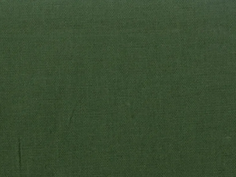 Pebbletex Seafoam Covington Fabric