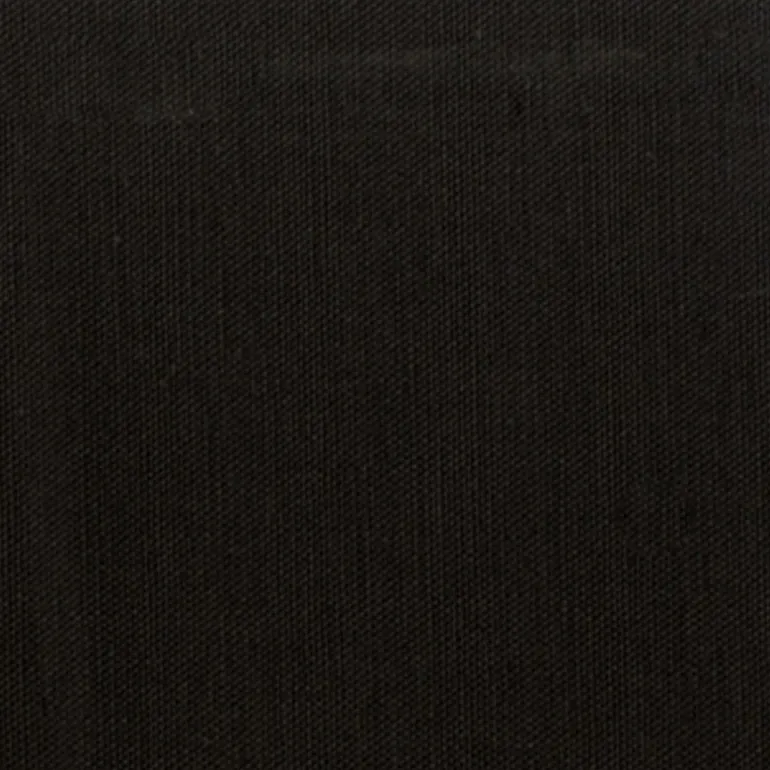 Pebbletex Slate Covington Fabric