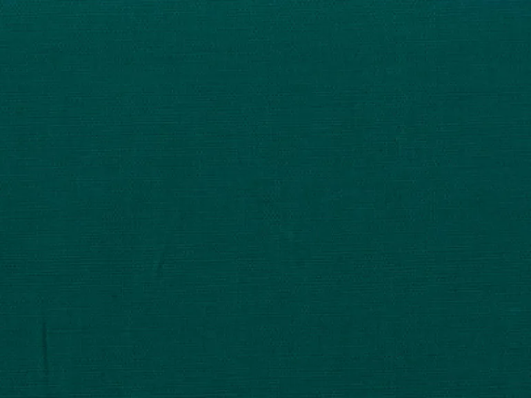 Pebbletex Spruce Covington Fabric