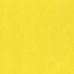 Pebbletex Sunshine Covington Fabric