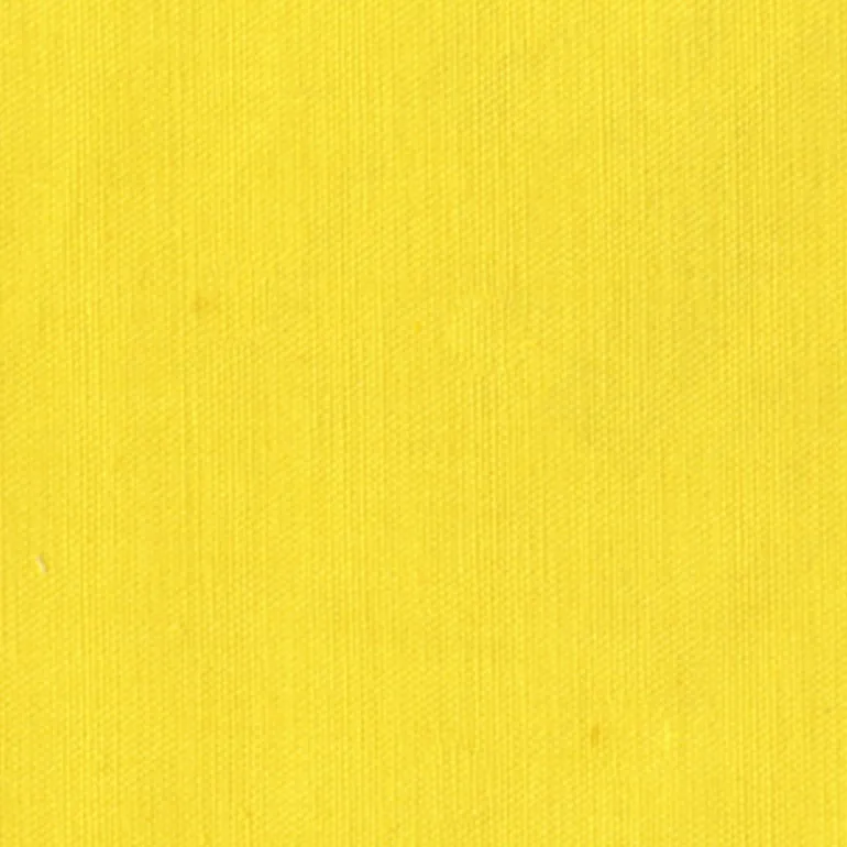 Pebbletex Sunshine Covington Fabric