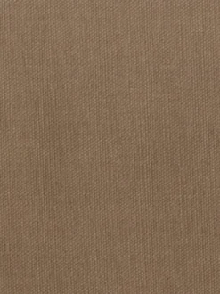 Pebbletex Taupe Covington Fabric