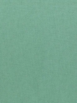 Pebbletex Turquoise Covington Fabric