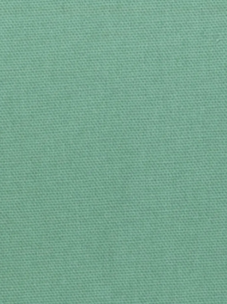 Pebbletex Turquoise Covington Fabric