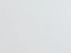 Pebbletex White Covington Fabric