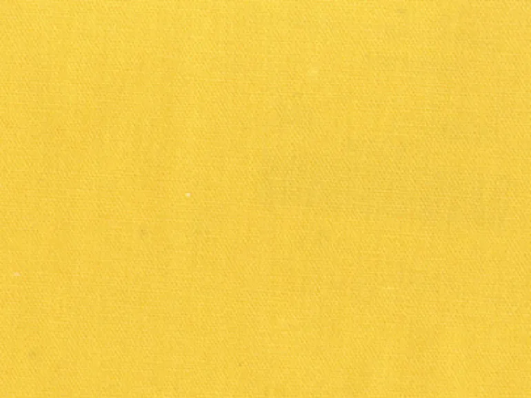 Pebbletex Yellow Covington Fabric