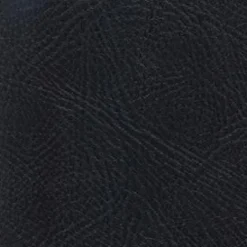 Pegasus 1618 Ebony Fabric