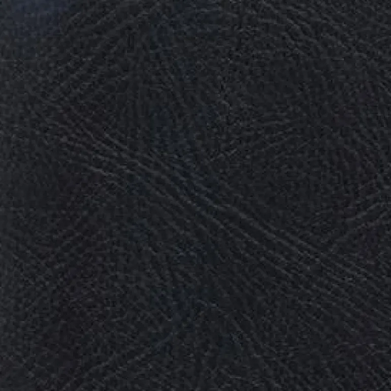 Pegasus 1618 Ebony Fabric