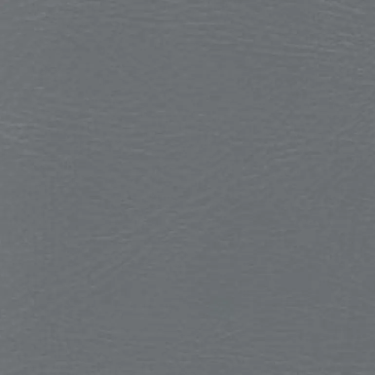 Pegasus 1614 Gunmetal Fabric