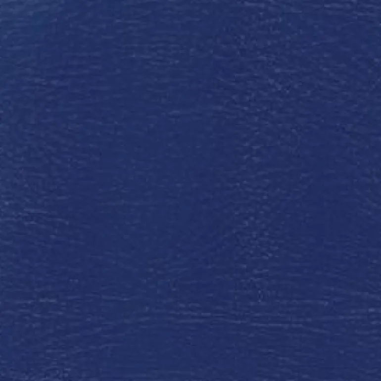 Pegasus 1615 Midnight Fabric