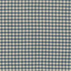 Pelham Wedgewood Regal Fabric