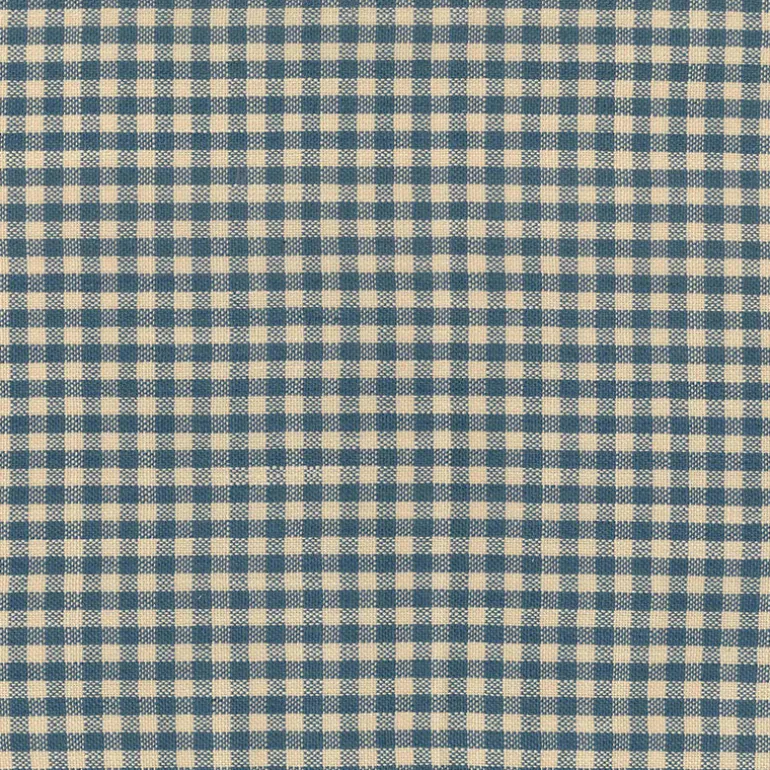 Pelham Wedgewood Regal Fabric