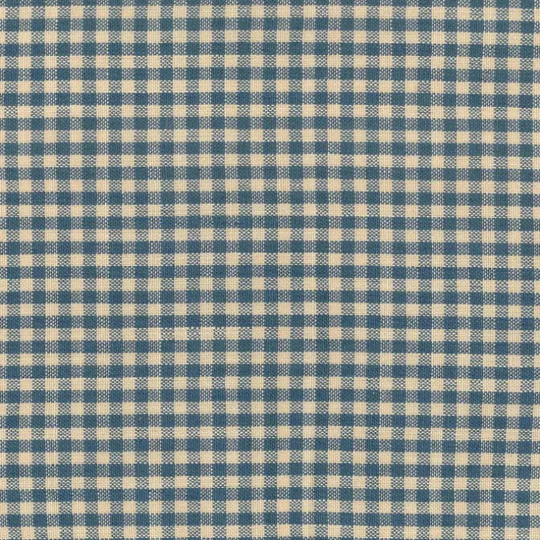 Pelham Wedgewood Regal Fabric