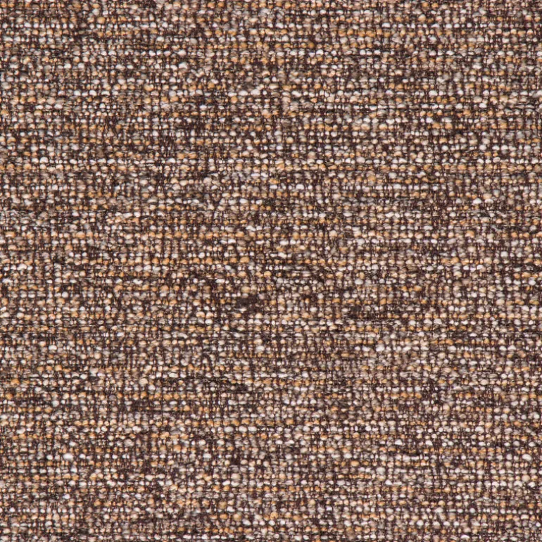 Pen Pal Mocha Swavelle Mill Creek Fabric