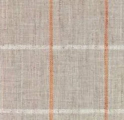 Pencil Me In Koi P Kaufmann Fabric