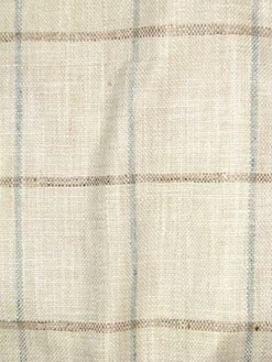 Pencil Me In Lagoon P Kaufmann Fabric