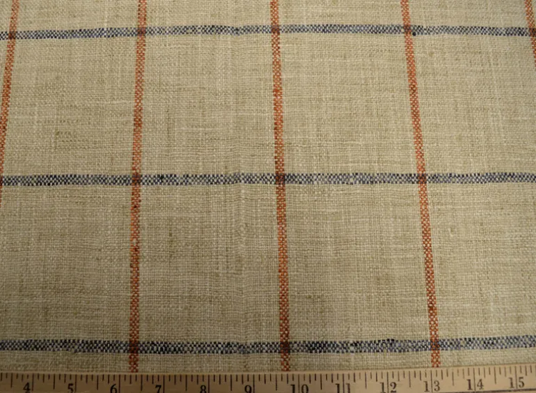 Pencil Me In Lakeland P Kaufmann Fabric