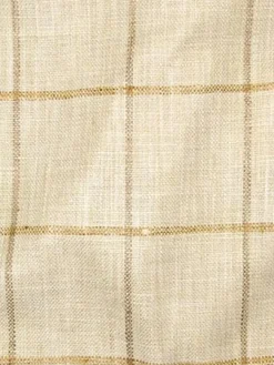 Pencil Me In Sunshine P Kaufmann Fabric