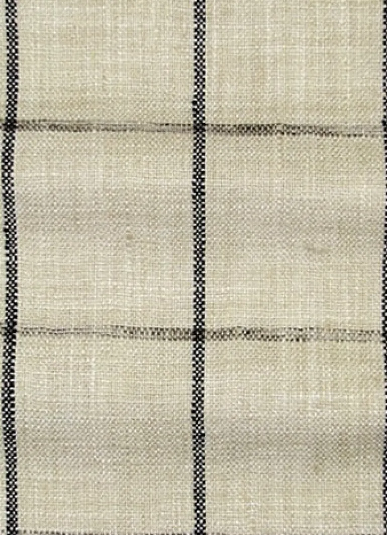Pencil Me In Thunder P Kaufmann Fabric
