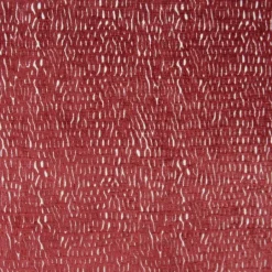 Pender Cinnabar Hamilton Fabric