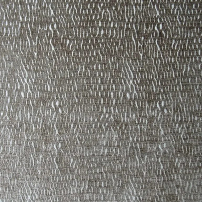 Pender Fennel Hamilton Fabric