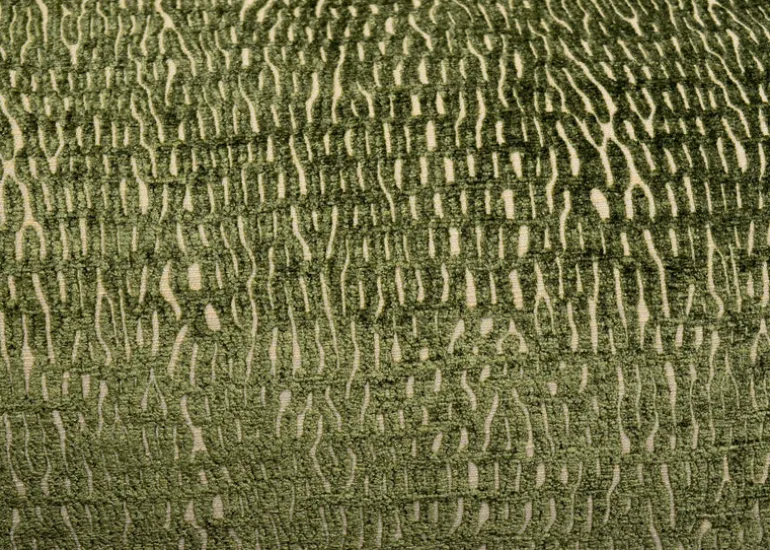 Pender Leaf Hamilton Fabric