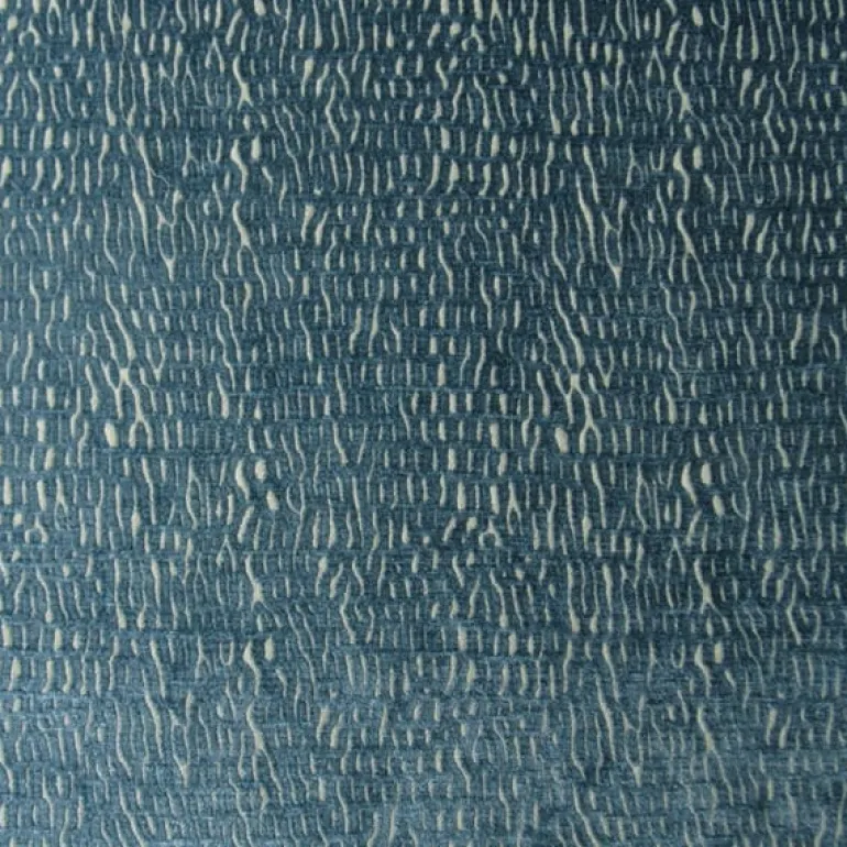 Pender Ocean Hamilton Fabric