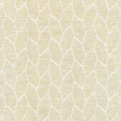 Pepita Cloud Regal Fabric