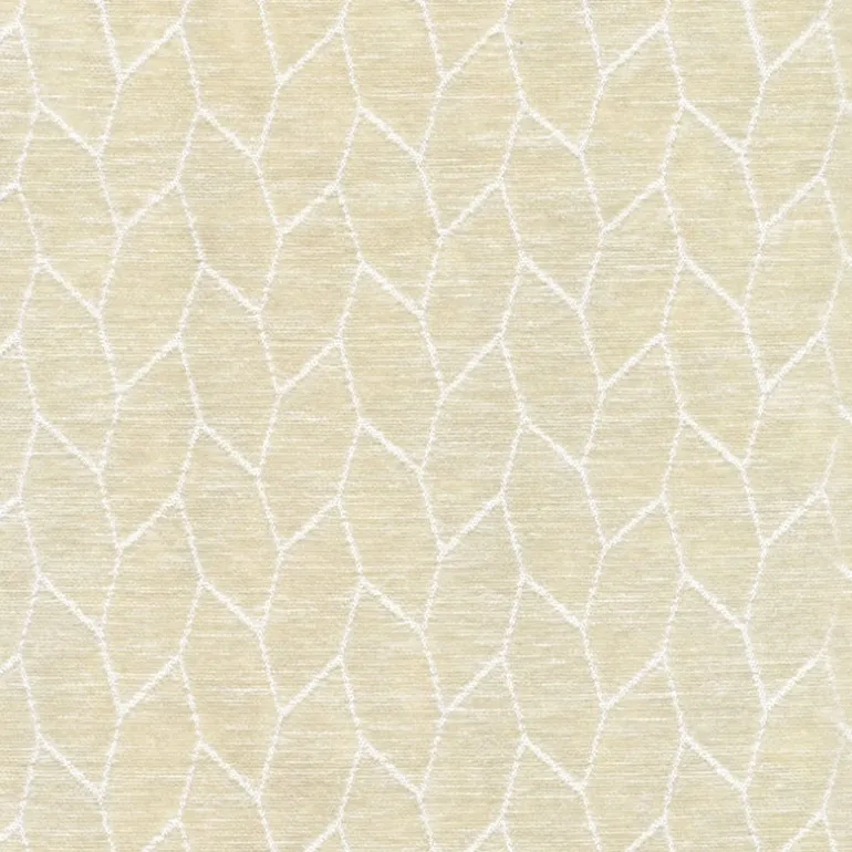 Pepita Cloud Regal Fabric