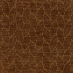 Pepita Iceberg Regal Fabric