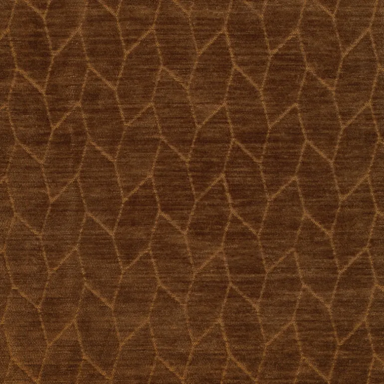 Pepita Iceberg Regal Fabric