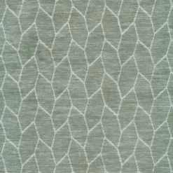 Pepita Ink Regal Fabric
