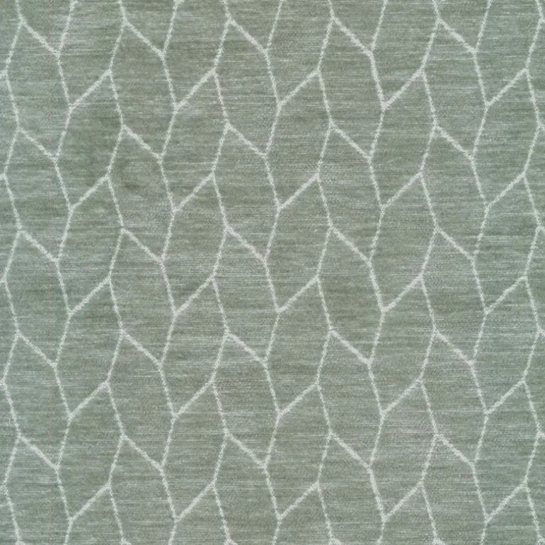 Pepita Ink Regal Fabric