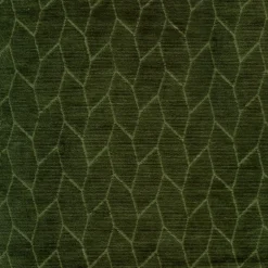 Pepita Pine Regal Fabric