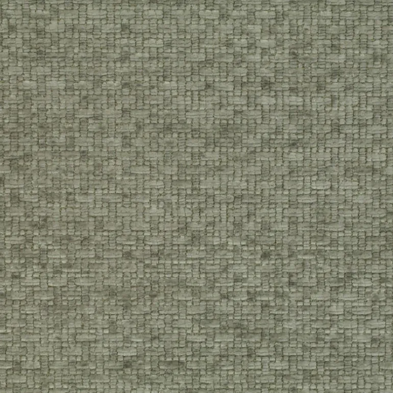Perf Adelphi Ash P/Kaufmann Fabric