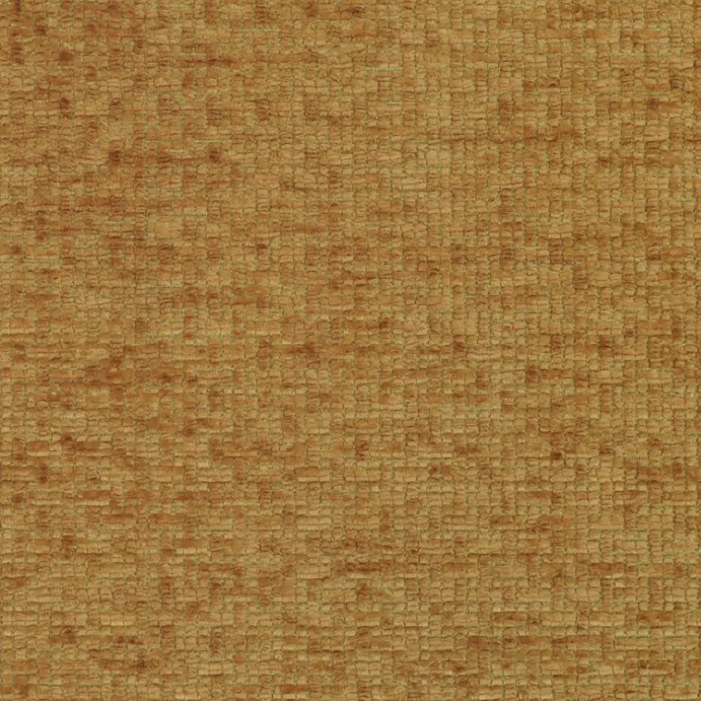 Perf Adelphi Camel P/Kaufmann Fabric