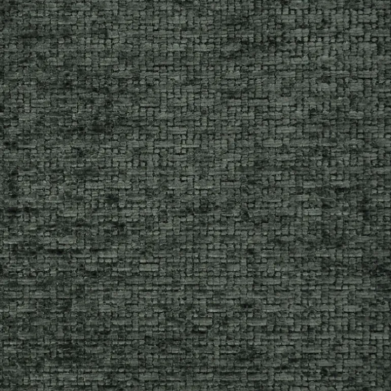 Perf Adelphi Carbon P/Kaufmann Fabric