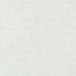 Perf Adelphi Cloud P/Kaufmann Fabric