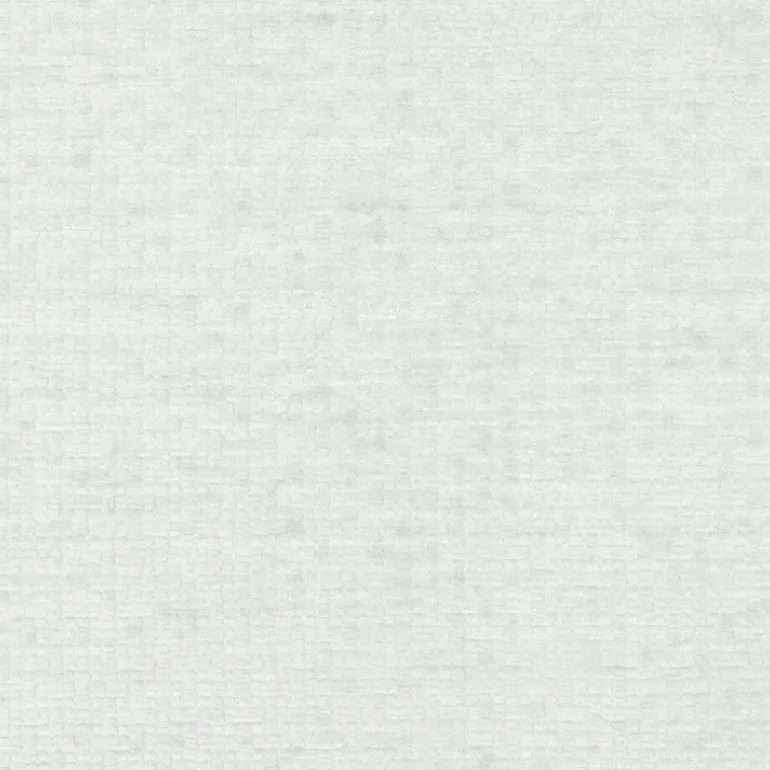 Perf Adelphi Cloud P/Kaufmann Fabric