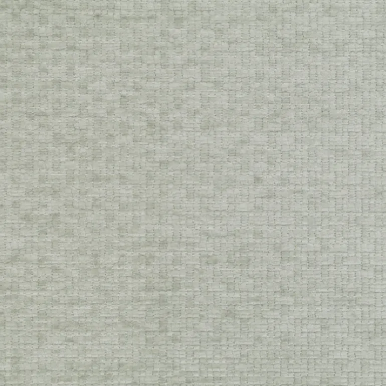 Perf Adelphi Dove P/Kaufmann Fabric