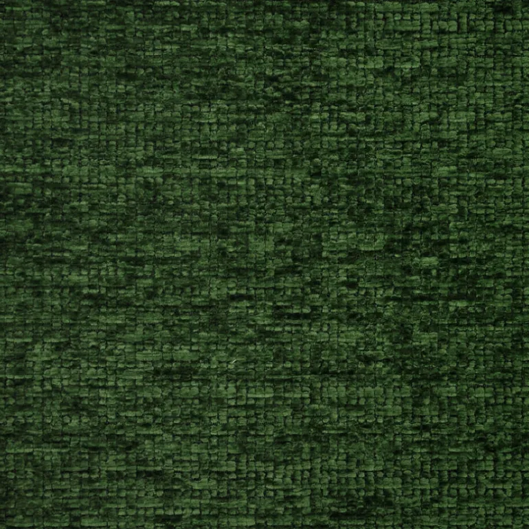 Perf Adelphi Kale P/Kaufmann Fabric