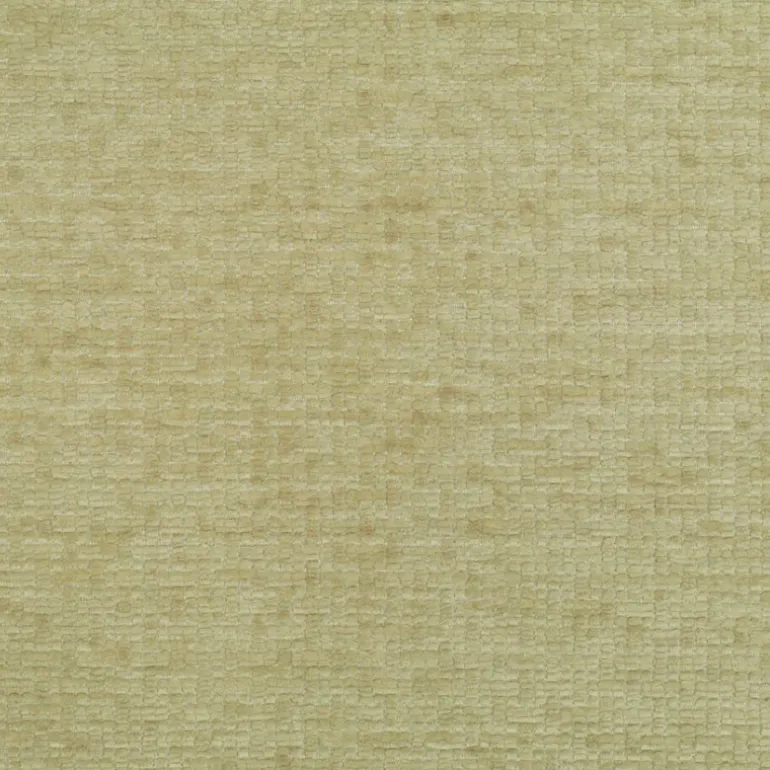 Perf Adelphi Latte P/Kaufmann Fabric
