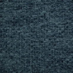 Perf Adelphi Midnight P/Kaufmann Fabric